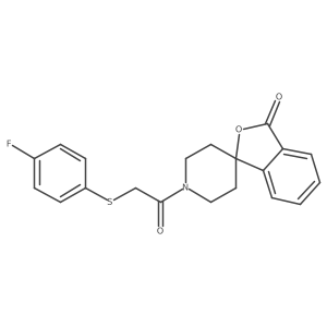 1706214-57-4 structure