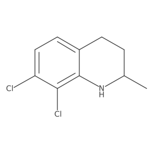 1706440-62-1 structure