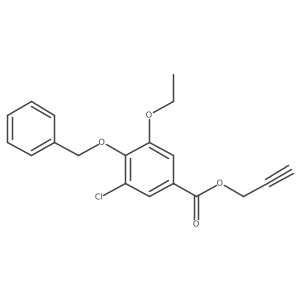 1706452-35-8 structure