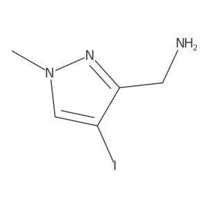 1707568-56-6 structure