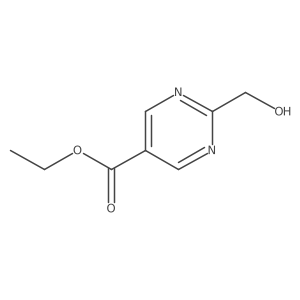 1708945-01-0 structure