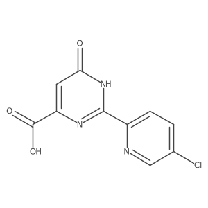 1708990-37-7 structure