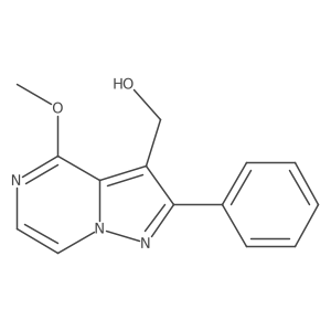 1710293-10-9 structure