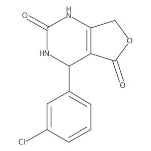 1710833-94-5 structure