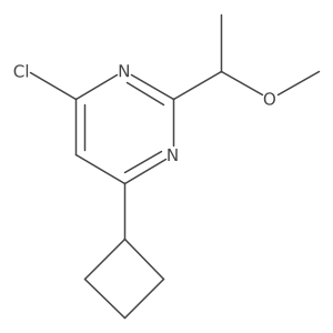 1713589-50-4 structure