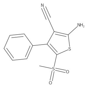 1713714-27-2 structure