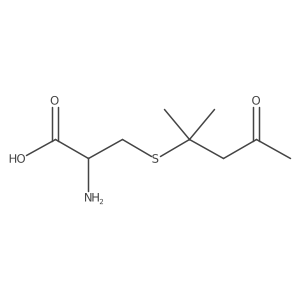174586-28-8 structure