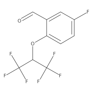 1779118-60-3 structure