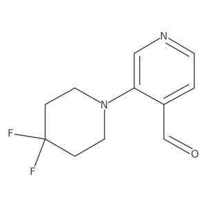 1779121-73-1结构式