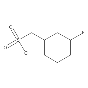 1779746-74-5 structure