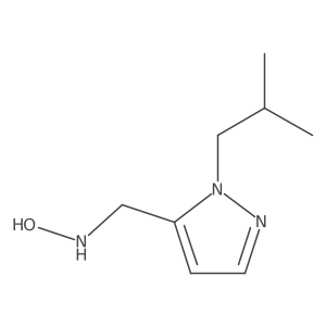 1780147-84-3 structure