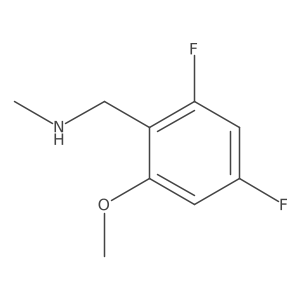 1780871-91-1结构式