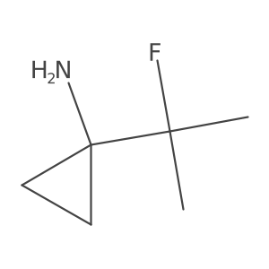 1781012-84-7 structure