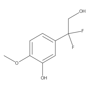 1781197-29-2 structure