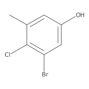 1781520-34-0 structure