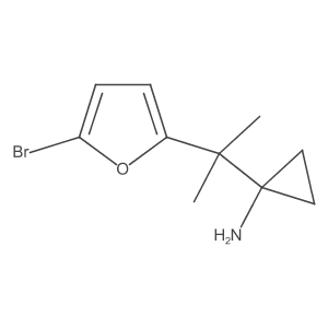1781579-21-2结构式