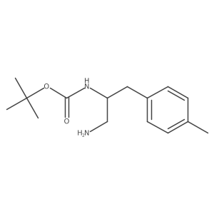 1784991-19-0结构式