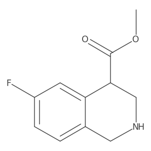 1785346-30-6结构式