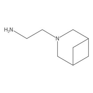 1785544-98-0 structure