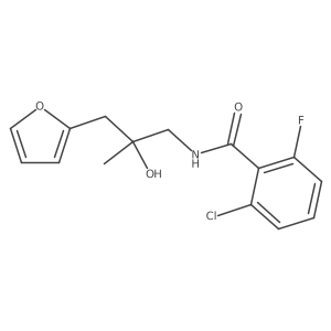 1788530-57-3 structure