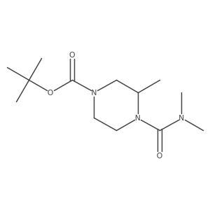 1789268-59-2 structure