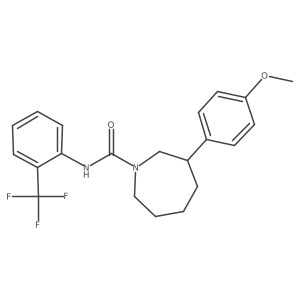 1795360-56-3结构式