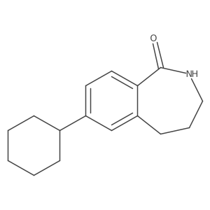 1797221-94-3 structure