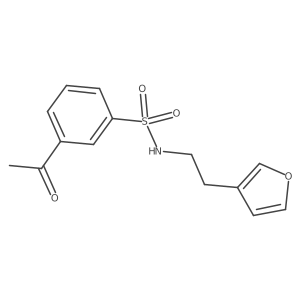 1797270-00-8 structure