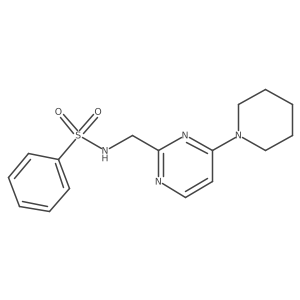 1797660-58-2 structure