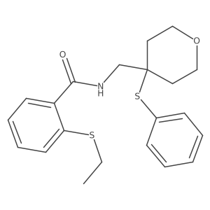 1797726-90-9结构式