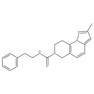 1797735-86-4 structure