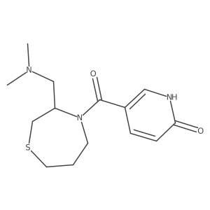 1797859-64-3 structure