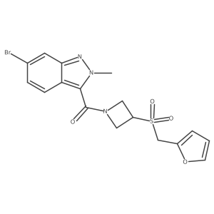 1797886-71-5 structure