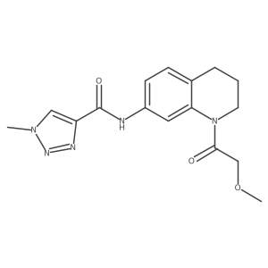 1797970-65-0 structure