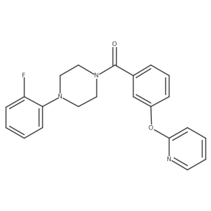 1798030-77-9 structure