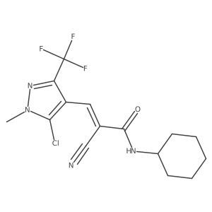 1798415-31-2结构式