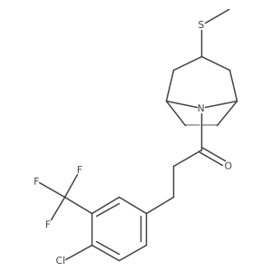 1798460-67-9 structure