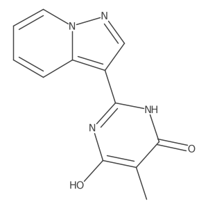 1798572-50-5 structure