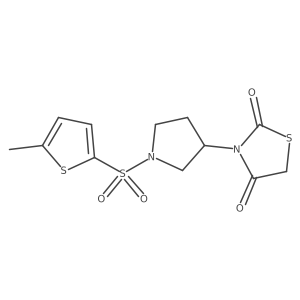 1798640-62-6 structure