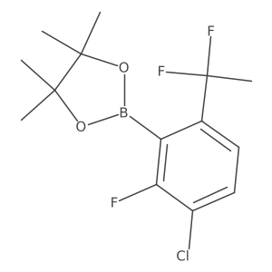 1802432-26-3 structure