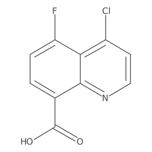 1803610-54-9 structure
