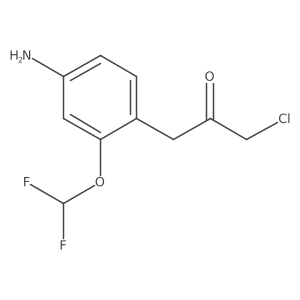 1803867-06-2 structure