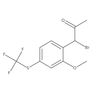 1804104-14-0 structure