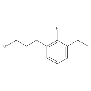 1804183-95-6 structure