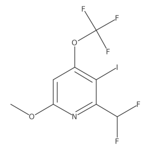 1804348-56-8 structure