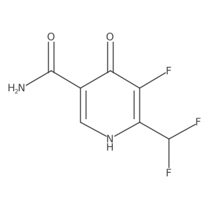 1804499-63-5 structure