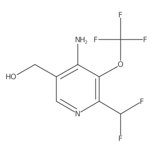 1804540-16-6 structure