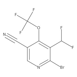 1804570-88-4 structure