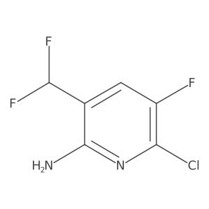 1804697-87-7 structure