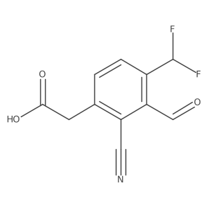1804847-10-6 structure